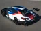 Hra BMW M4 GT3 Slide online