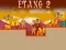 Hra Etano 2 online