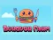 Hra Burguer Farm online