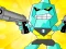 Hra Alien Adventure online
