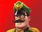 Hra Merge Master - Army Commander online