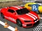 Hra BMW Parking online