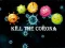 Hra Kill The Corona online
