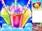 Hra Icy Slushy Maker online