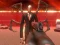 Hra Slenderman Must Die: Hell Fire online