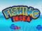 Hra Fishing in sea online