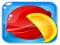 Hra Sweet Worlds online