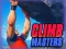 Hra Cimb Masters online