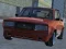 Hra Russian Taz Driving II online