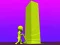 Hra Stack Colors online