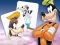 Hra Goofy Memory card Match online