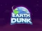 Hra Earth Dunk online