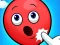 Hra Ballon Popsss online