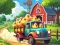 Hra CluckNRun online