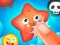 Hra Fun Balloon Pop online