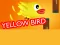 Hra Yellow bird online
