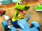 Hra Go Kart Go! Ultra online