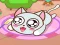 Hra My Little Cat online
