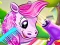 Hra My Little Pony online