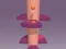 Hra Endlose Helix online