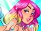 Hra Little Mermaid Sea online