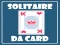 Hra Solitaire Da Card online