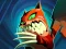 Hra Vulpin Adventure online