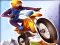 Hra Moto Speed Race online