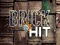 Hra Brick Hit online