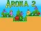 Hra Aroka 2 online