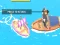 Hra Wars Ships.io online