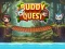 Hra Buddy Quest online