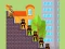 Hra Mister Shooter online