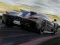 Hra Koenigsegg Jesko Absolut Slide online