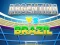 Hra Argentina vs Brazil online