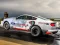 Hra Ford Mustang Cobra Jet Slide online