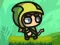 Hra Adventure of Elf online