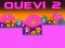 Hra Quevi 2 online