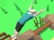 Hra Parkour Flip Trickster 2022 online
