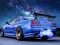 Hra GTR Drift Legend online