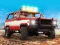 Hra Offroad Masters Challenge online