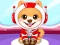 Hra Baby Pet Sitter online