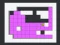 Hra Colored Maze Puzzle online