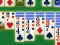 Hra Nova Solitaire online