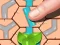 Hra Max Pipe Flow online