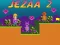 Hra Jezaa 2 online