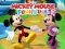 Hra Funny's Funhouse Mania online