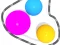 Hra Funny Balls online