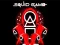 Hra Squid Jump Challenge online