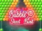 Hra Bubble Shoot Burst online